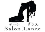 西船橋 サロンランス salon lance